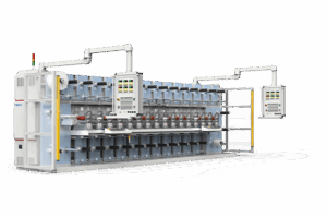 16-Stns
